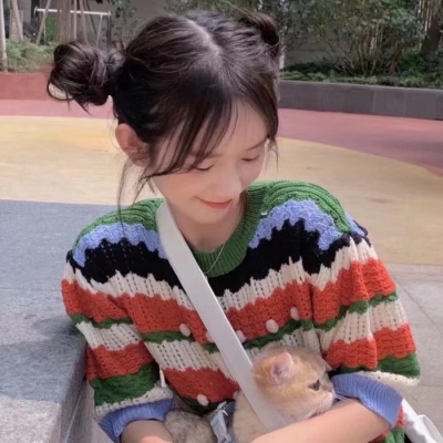 女头网图网恋专用