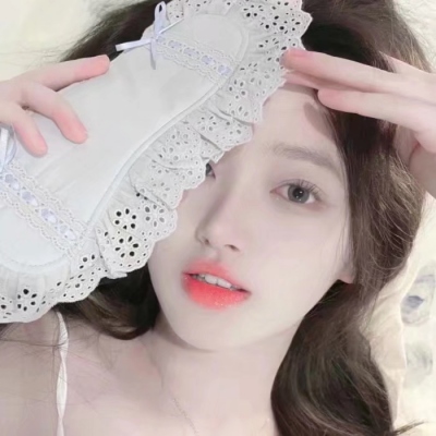 女头网图网恋专用