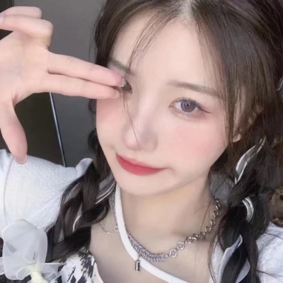女头网图网恋专用