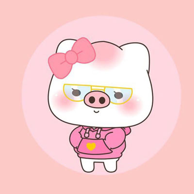 2025年女人好运健康平安头像图片