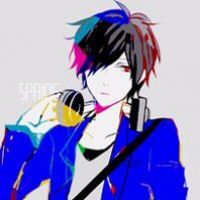 动漫男头微信2025情头
