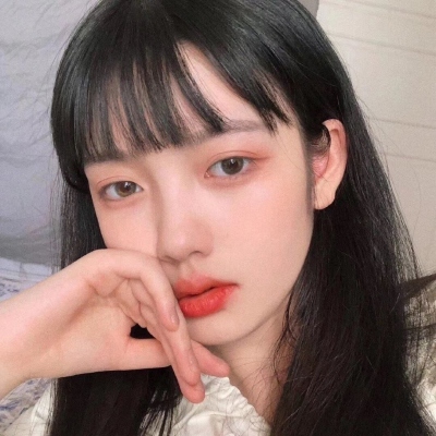 抖音很火的仙女头像