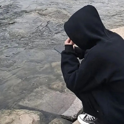 真人男头素材不露脸图片