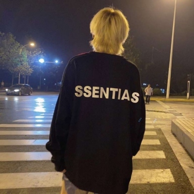 真人男头素材不露脸图片