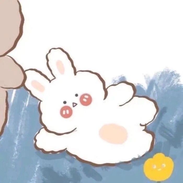 情侣专用一左一右情头动漫高清图片