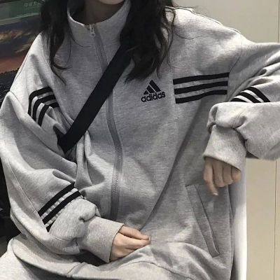温柔可爱仙女的女生头像真人图片