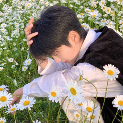 流行头像最新款男生高清图片