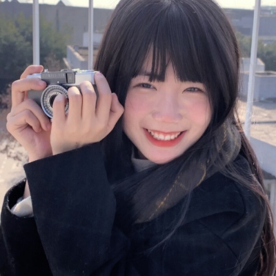 女生头像ins高级质感成熟温柔图片