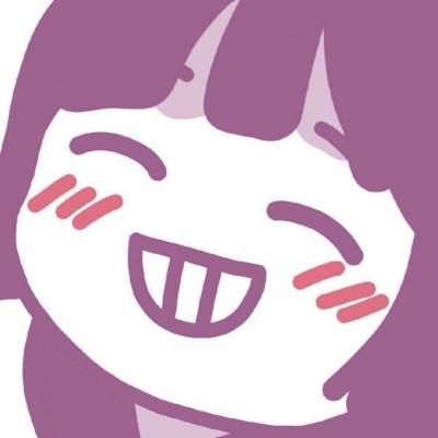 动漫头像女生可爱萌卡通图片