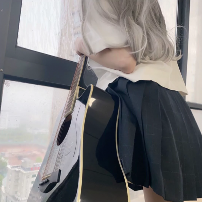 超高颜值的仙女头像图片