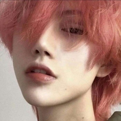 高颜值超甜优质情头图片