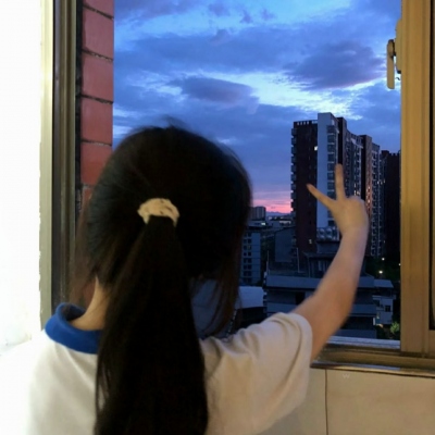 2025女生头像仙气十足好看高清图片