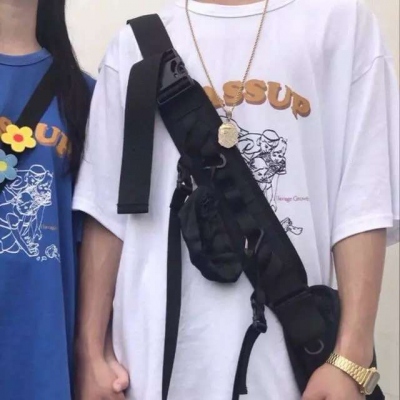 真人情头ins高级质感小众图集