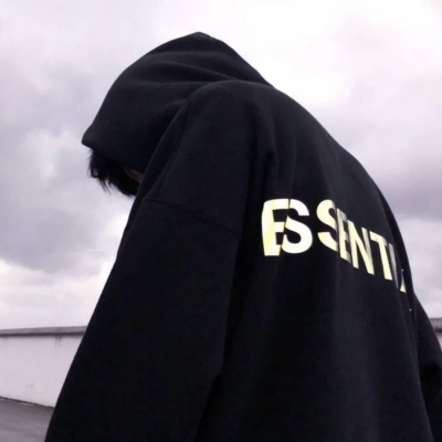 单人男头真人不露脸高清图片