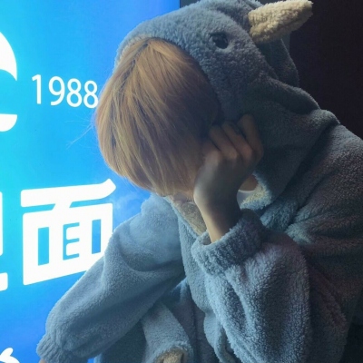 单人男头真人不露脸高清图片