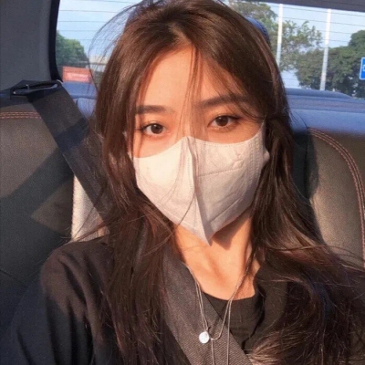 2025QQ头像美女照片