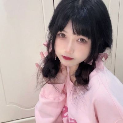 女生头像ins高级质感成熟温柔图片