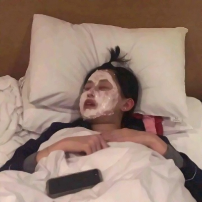 头像搞笑沙雕真人帅气男生图片