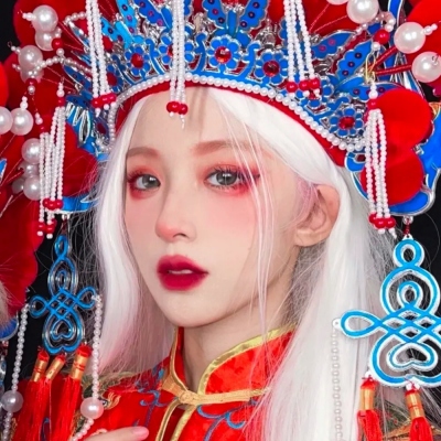 2025超火情侣头像双人高清图片