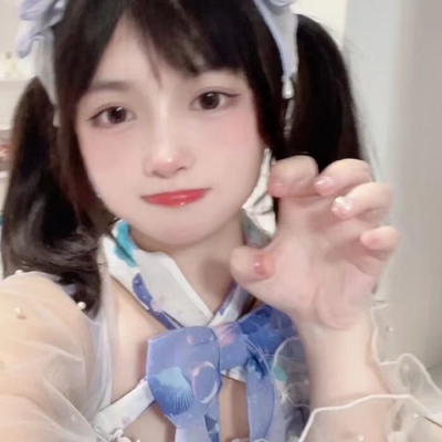微信女生头像2025
