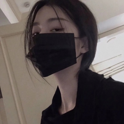 小姐姐最漂亮的真人头像图片