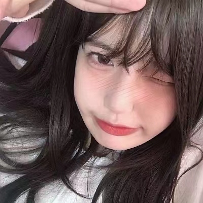 微信女生头像2025