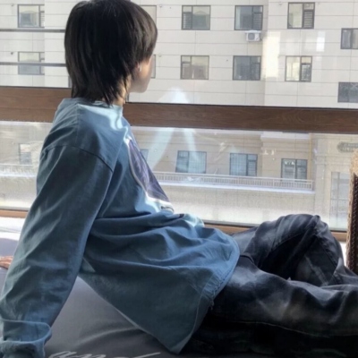 单人男头真人不露脸高清图片