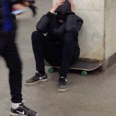 头像搞笑沙雕真人帅气男生图片