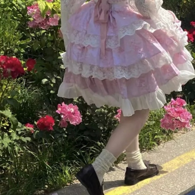 2025女生头像仙气十足好看高清图片
