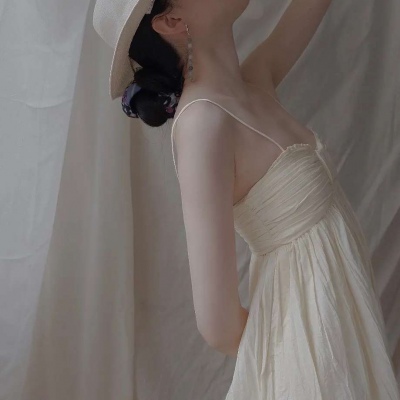 真人头像女高颜值穿婚纱高清丧系图片