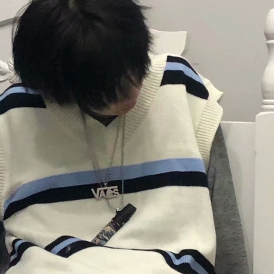单人男头真人不露脸高清图片