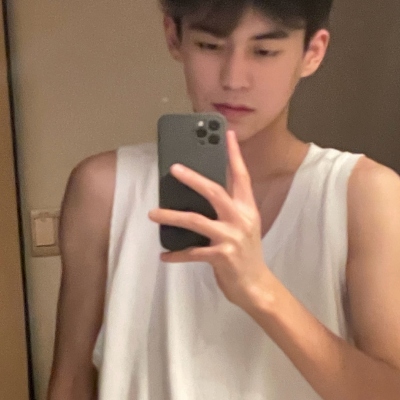 流行头像最新款男生高清图片