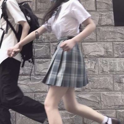 真人情头ins高级质感小众图集
