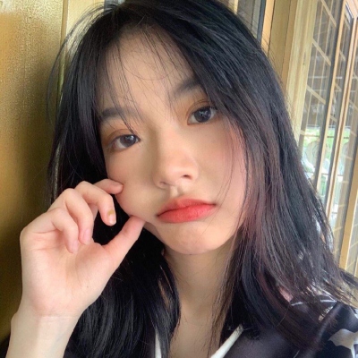 抖音很火的仙女头像