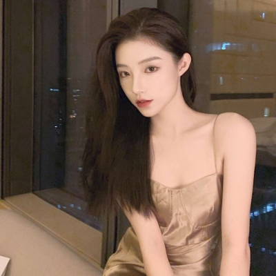 御姐系的闺蜜头像双人性感图片