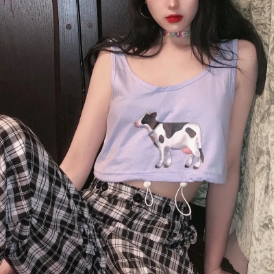 温柔可爱仙女的女生头像真人图片
