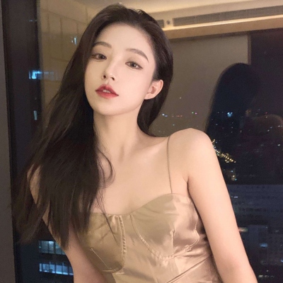 御姐系的闺蜜头像双人性感图片