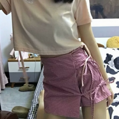 2025女生头像仙气十足好看高清图片