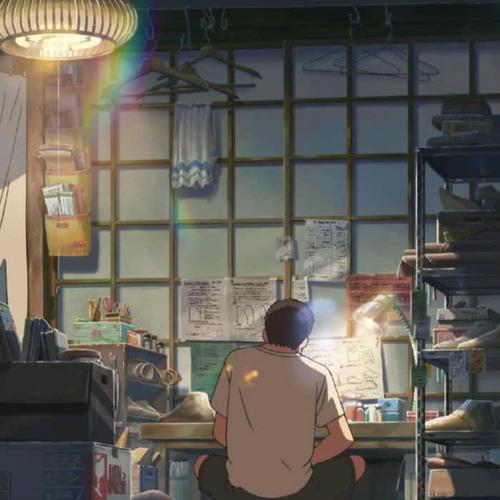 男人专用头像图片高清