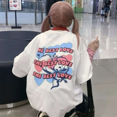 女头图片2025最火爆