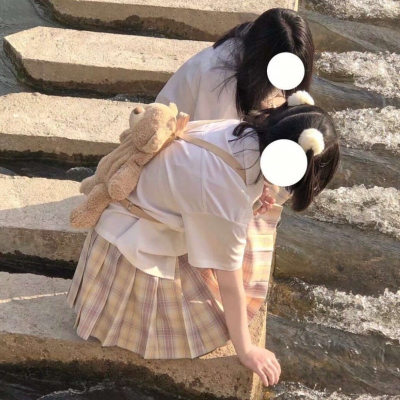 闺头两人2025