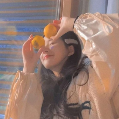 微信女头2025高清图片