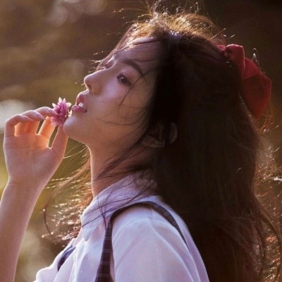 微信女头2025高清图片
