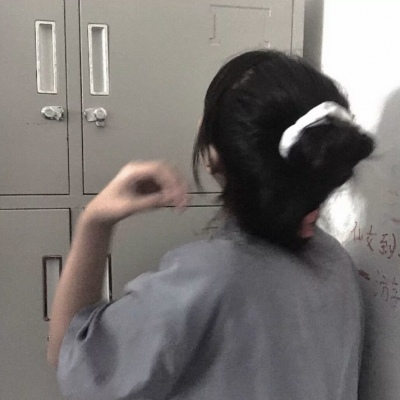 微信女头2025高清图片