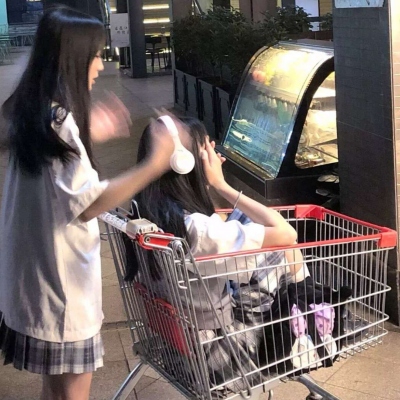 闺头两人2025