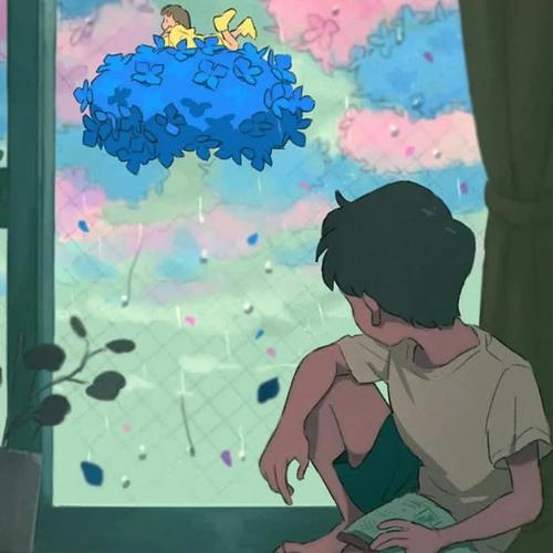 男人专用头像图片高清