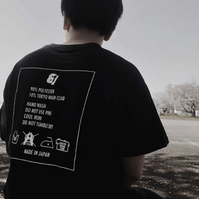 2025最潮的头像男生高清帅气图片
