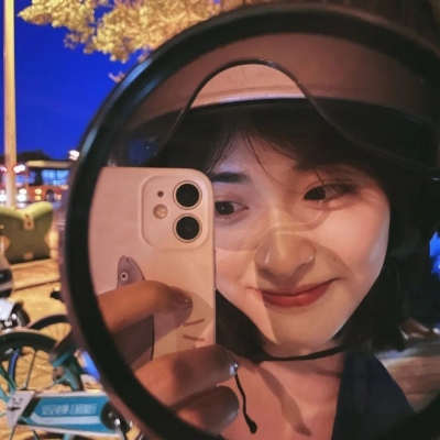 2025头像女个性网图高清