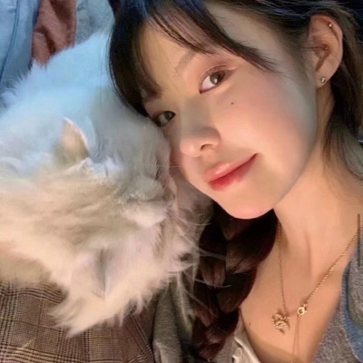 2025女头最新版高清照片