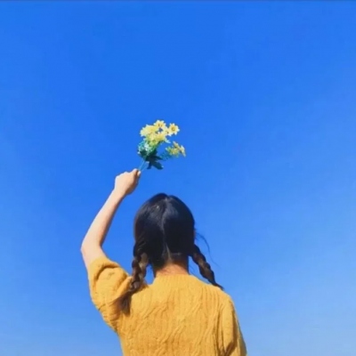 情头2025不明显真人图片